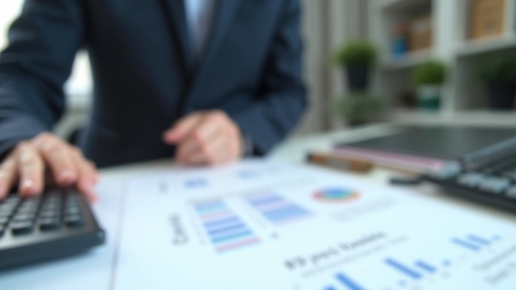 Lohnsteuer und geldwerte Vorteile Beratung