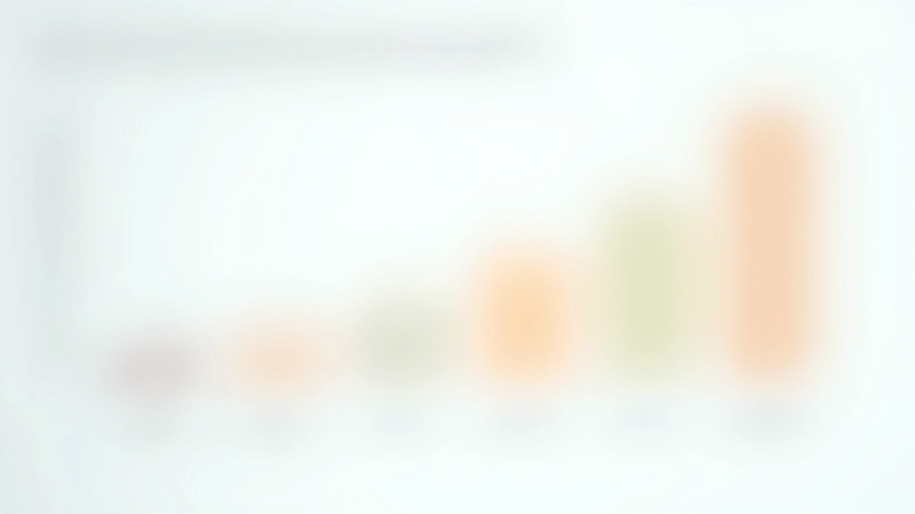 Kuchendiagramm oder Balkendiagramm das zeigt, welcher Anteil des Bruttolohns in verschiedene Abzugskategorien fließt