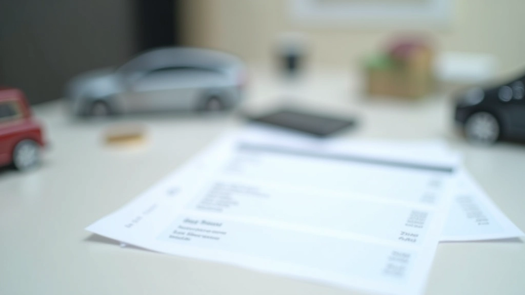 Übersicht von Geldwerten Vorteilen wie Firmenwagen und Bonusleistungen