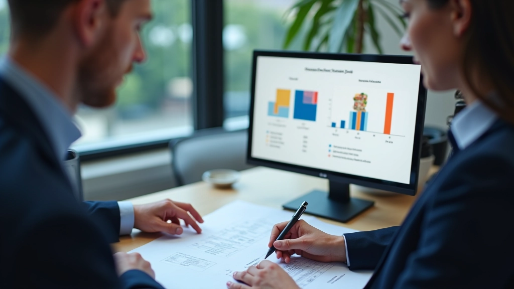 Individuelle Beratung zu Nettolohnoptimierung