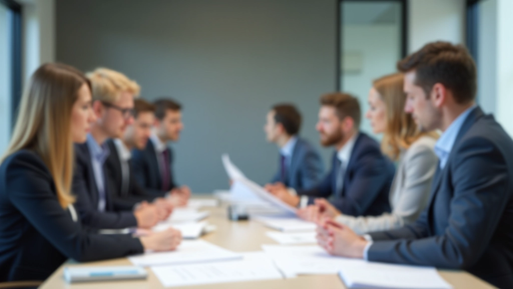 HR-Schulung zu Sozialversicherungsbeiträgen