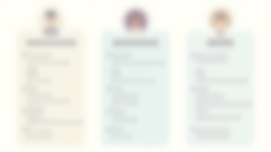 Verschiedene Beschäftigungsarten und deren unterschiedliche Beitragssätze