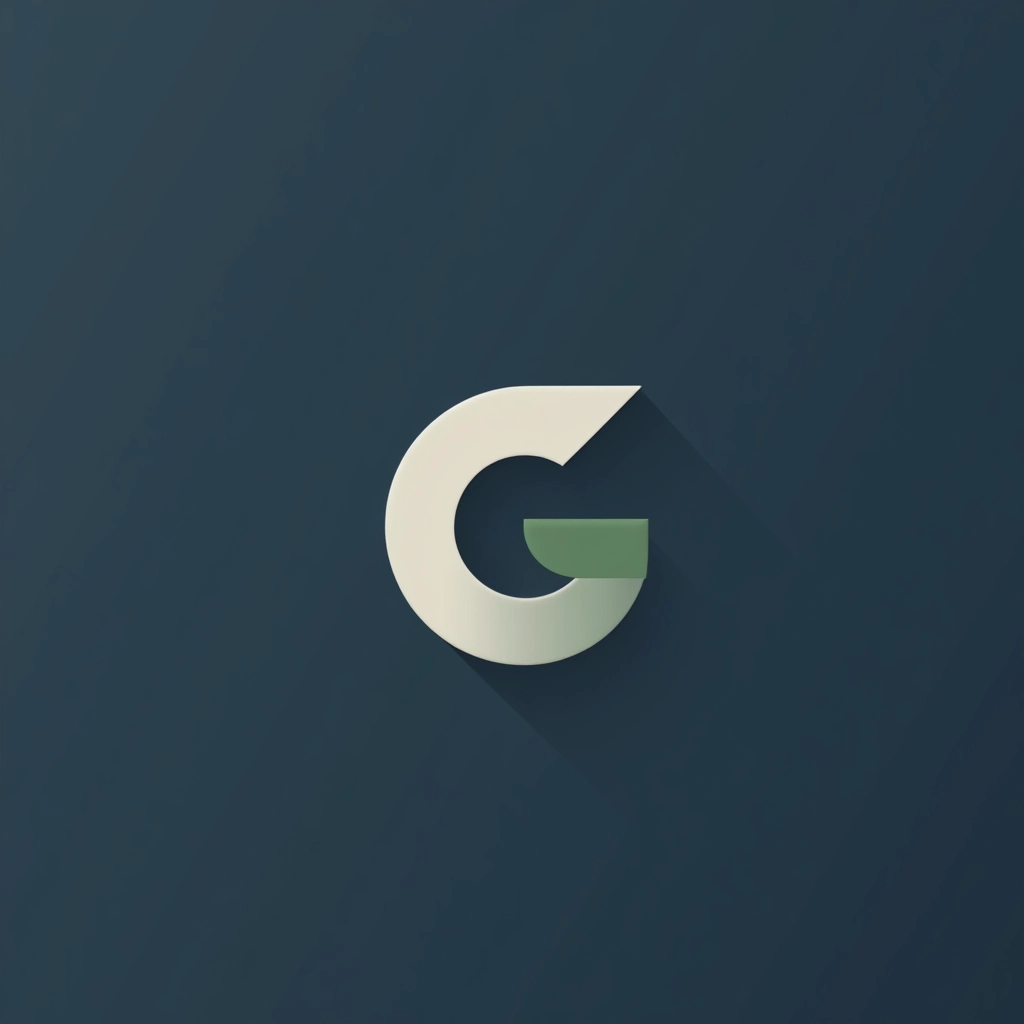 Gehaltsklarheit Logo