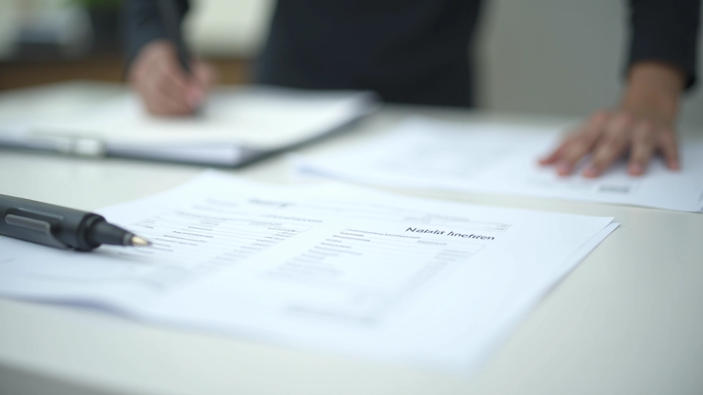 Sozialversicherungsbeiträge Übersicht mit verschiedenen Kategorien