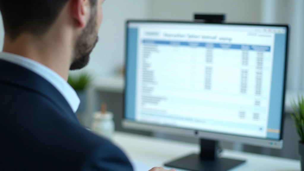 Tabelle zeigt die Aufteilung von Sozialversicherungsbeiträgen zwischen Arbeitnehmer und Arbeitgeber